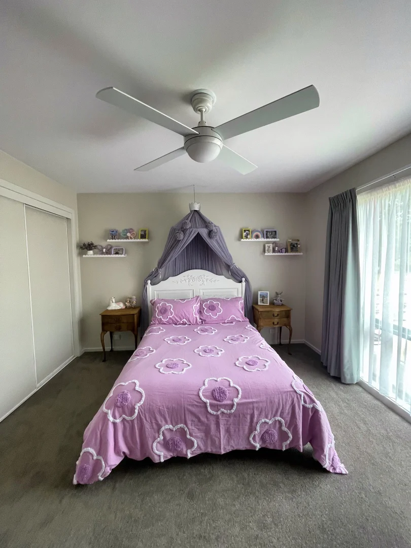 Additional image 22 of 508 Jarrahmond Road, Jarrahmond VIC 3888