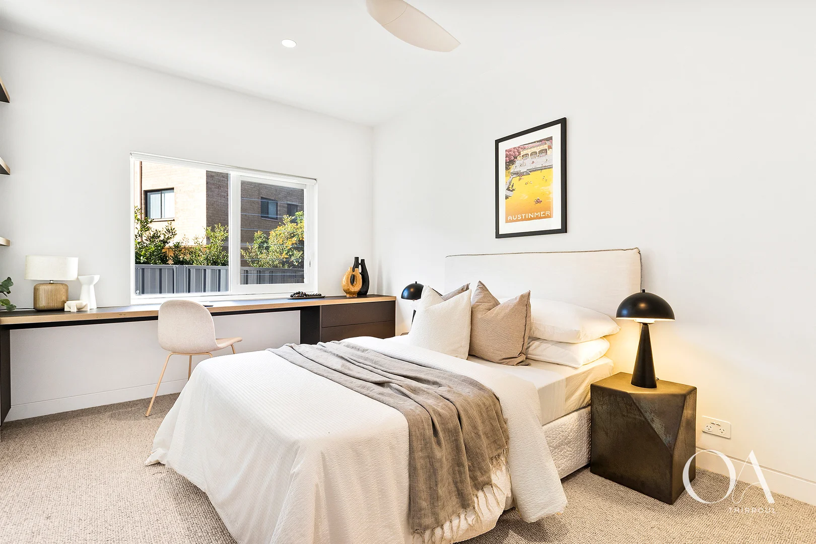 Additional image 17 of 43a The Esplanade, Thirroul NSW 2515