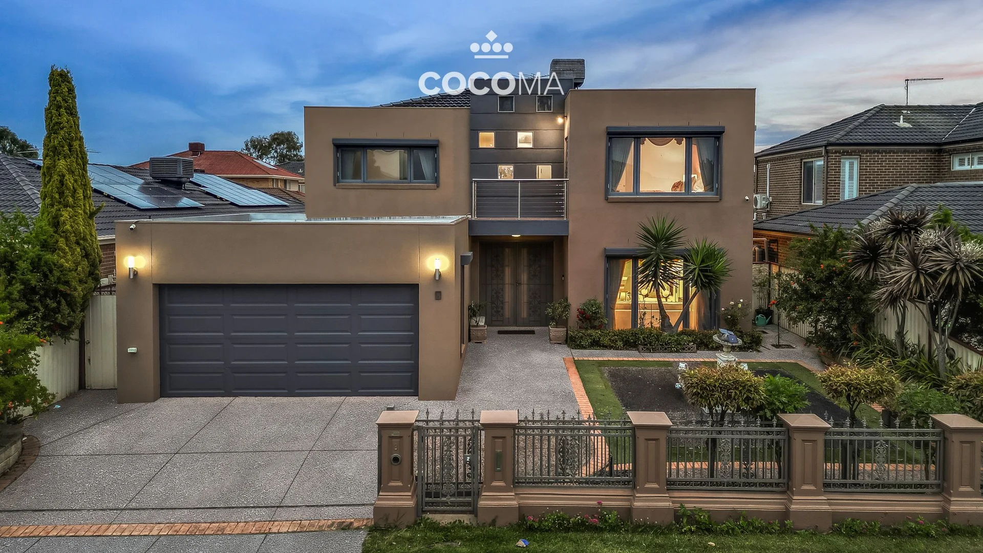 Additional image 24 of 8 Harvard Grove, Keysborough VIC 3173