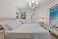 Additional image 10 of 40 Highlands Dr, Southampton, NY, 11968