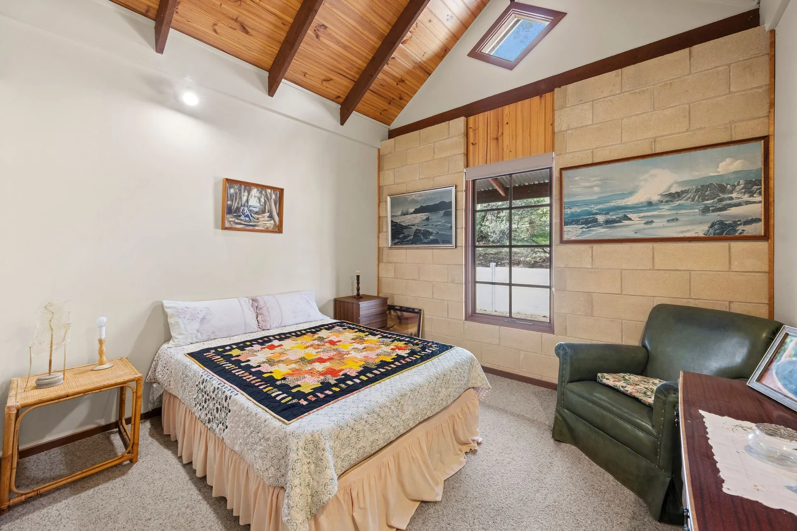 Additional image 12 of 48 Bambra Road, Aireys Inlet VIC 3231