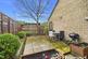 Additional image 19 of Old Orchard, Singleton, Ashford, TN23