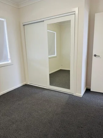 Additional image 10 of Lot 17, North Rothbury NSW 2335