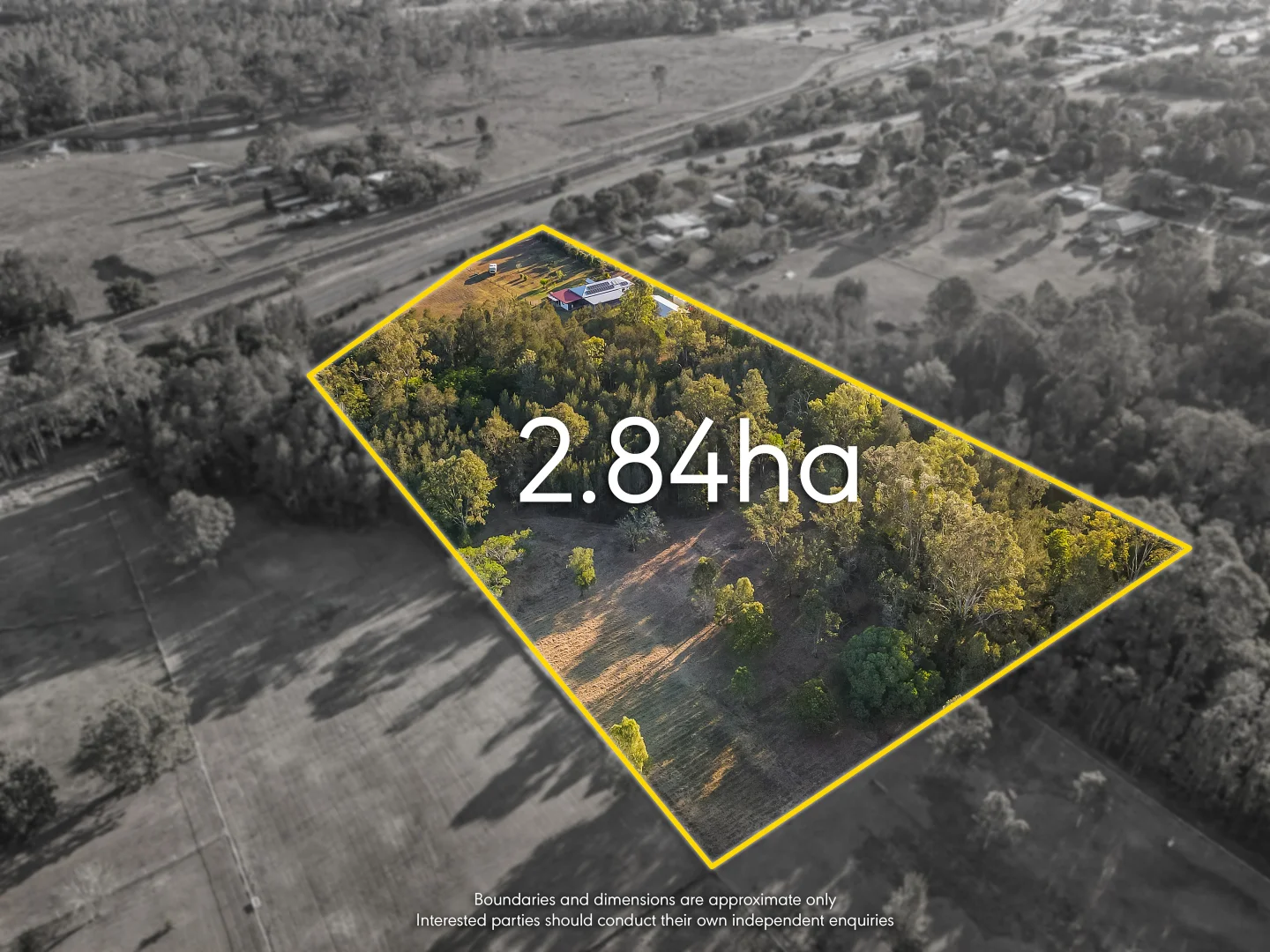 Additional image 19 of 449-461 Karrabin Rosewood Road, Walloon QLD 4306