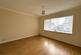 Additional image 2 of Clyne Close, Mayals, Swansea, SA3