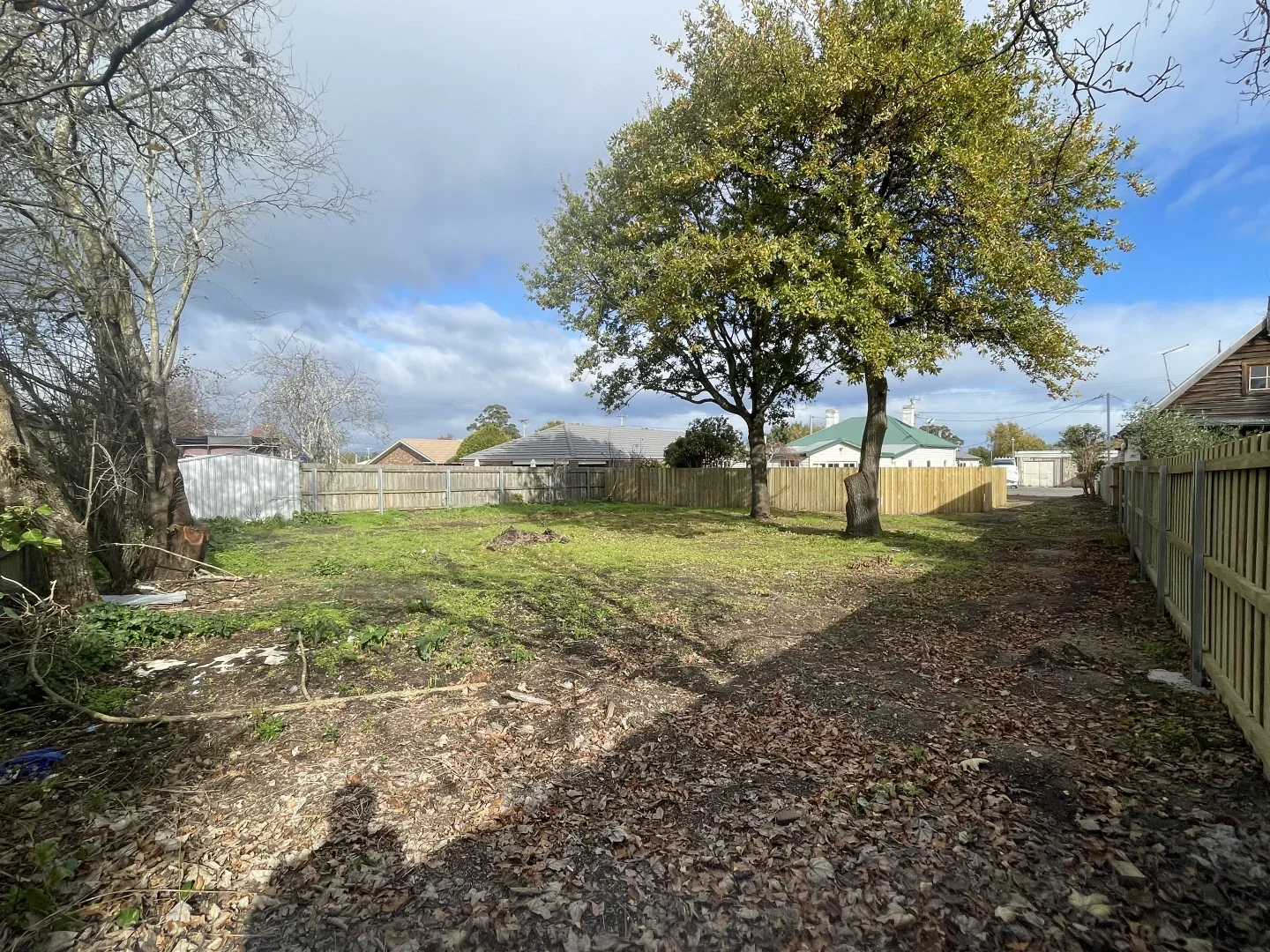 Additional image 3 of 3 Macquarie Street, Evandale TAS 7212