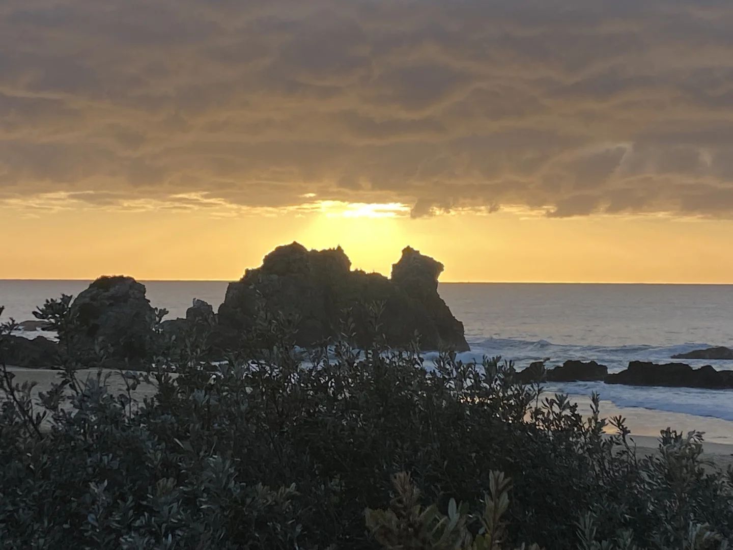 Additional image 10 of 14 Lake View Drive, Wallaga Lake NSW 2546