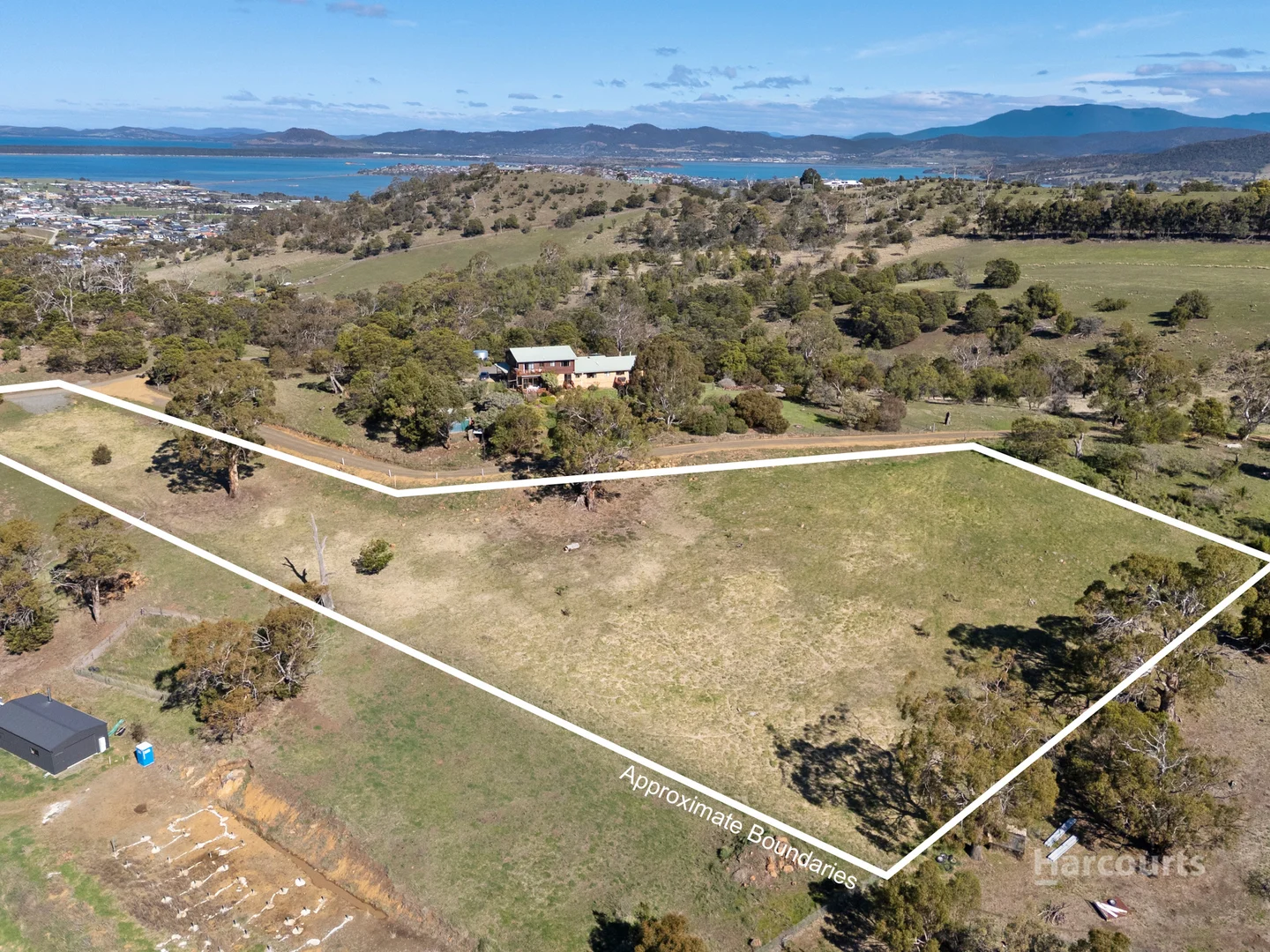 Additional image 11 of Lot 1/21 Jeannie Drive, Sorell TAS 7172