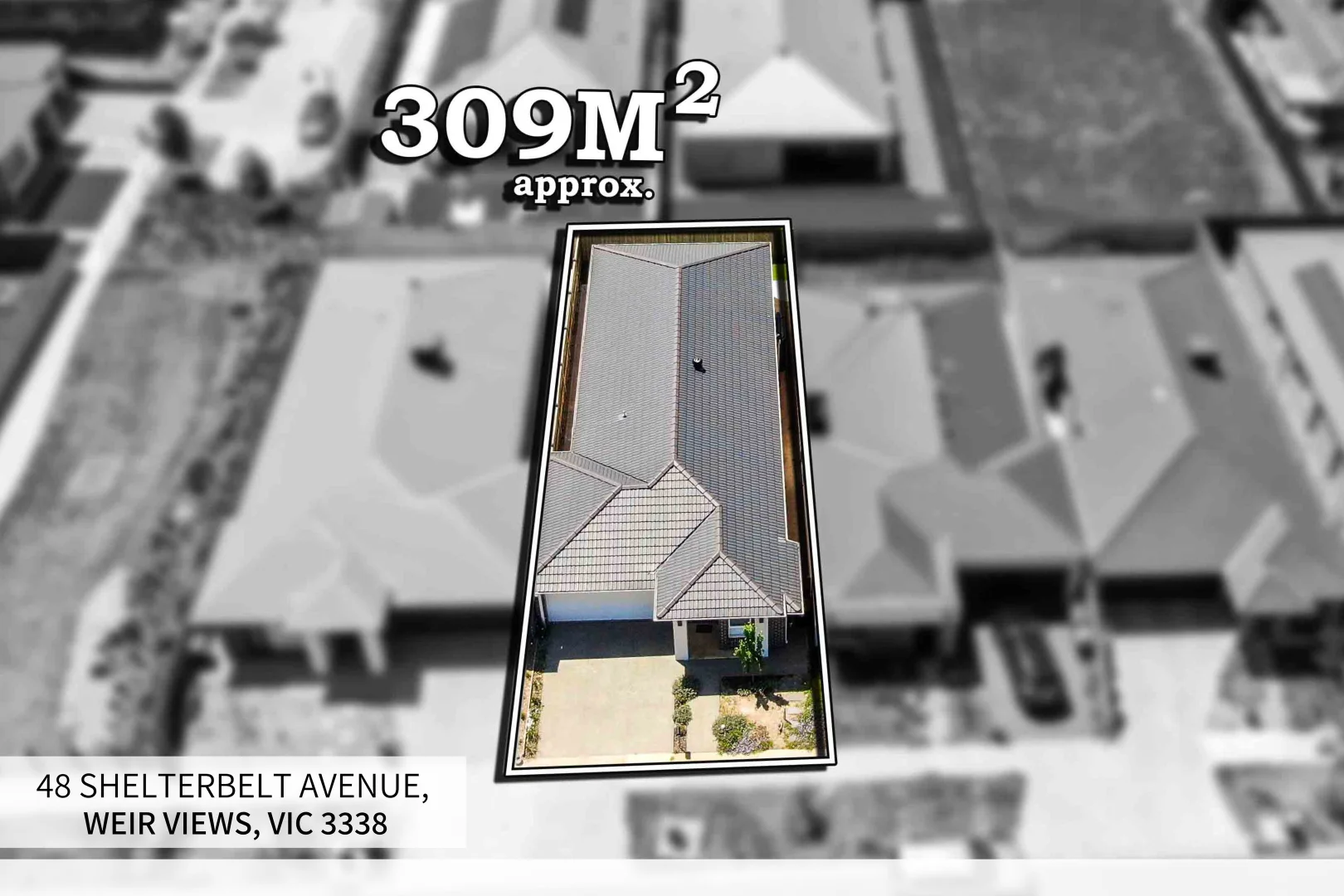 Additional image 24 of Strathtulloh VIC 3338