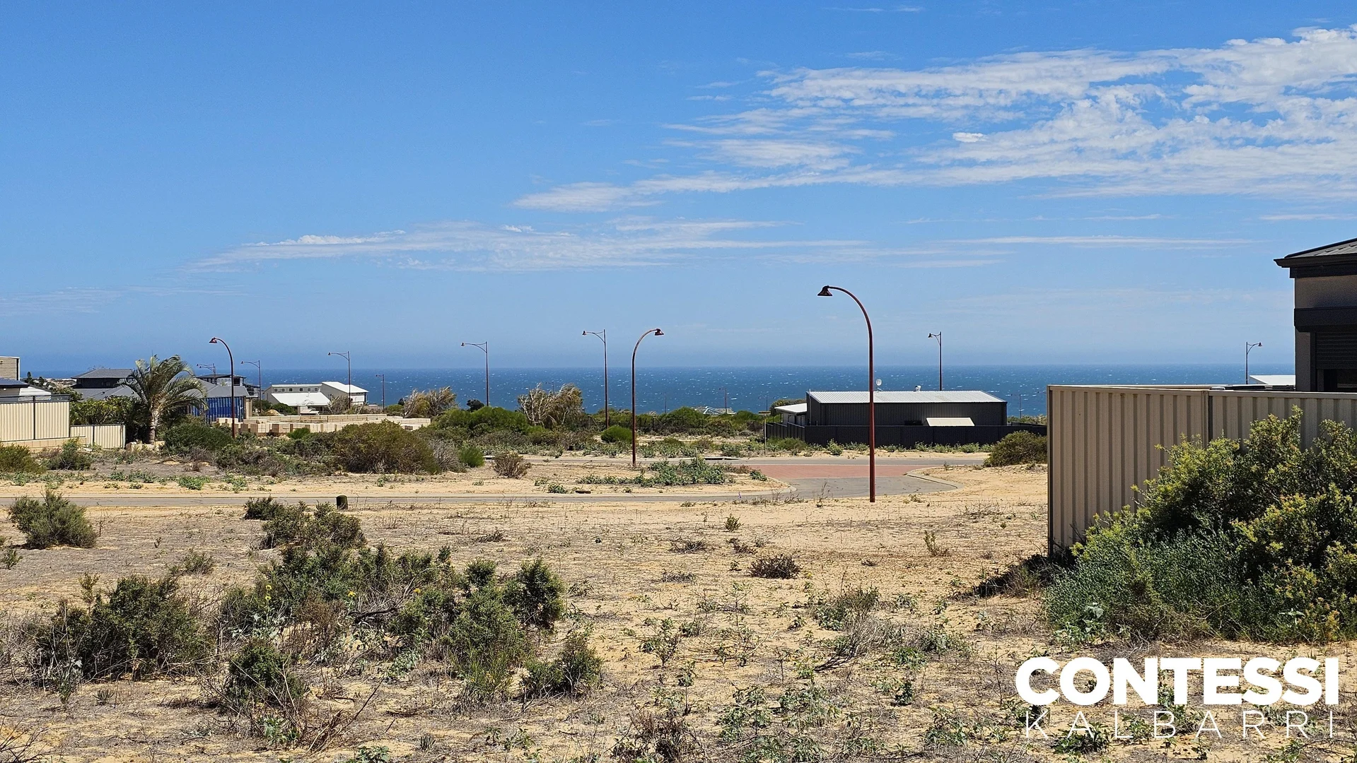 Additional image 7 of Lot 226/8 Waitzia Way, Kalbarri WA 6536