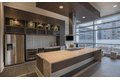 Additional image 8 of 801 S Financial Pl, Chicago, IL, 60605