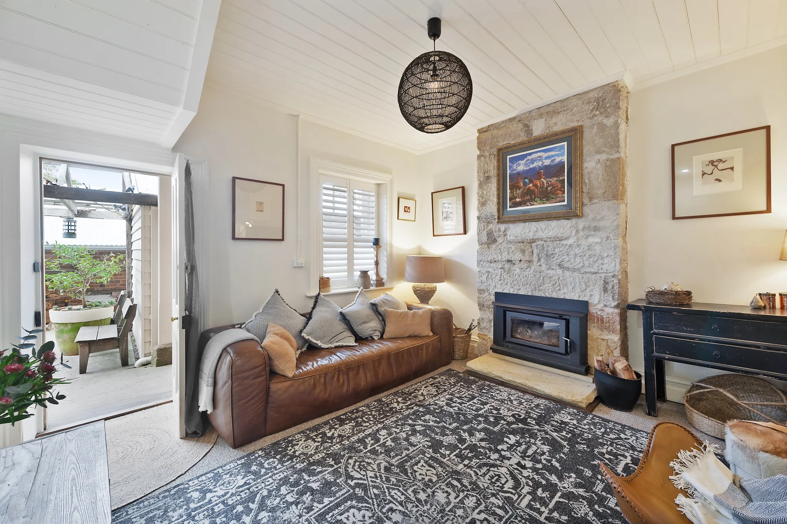 Additional image 4 of 17 Old Hume Highway, Berrima NSW 2577