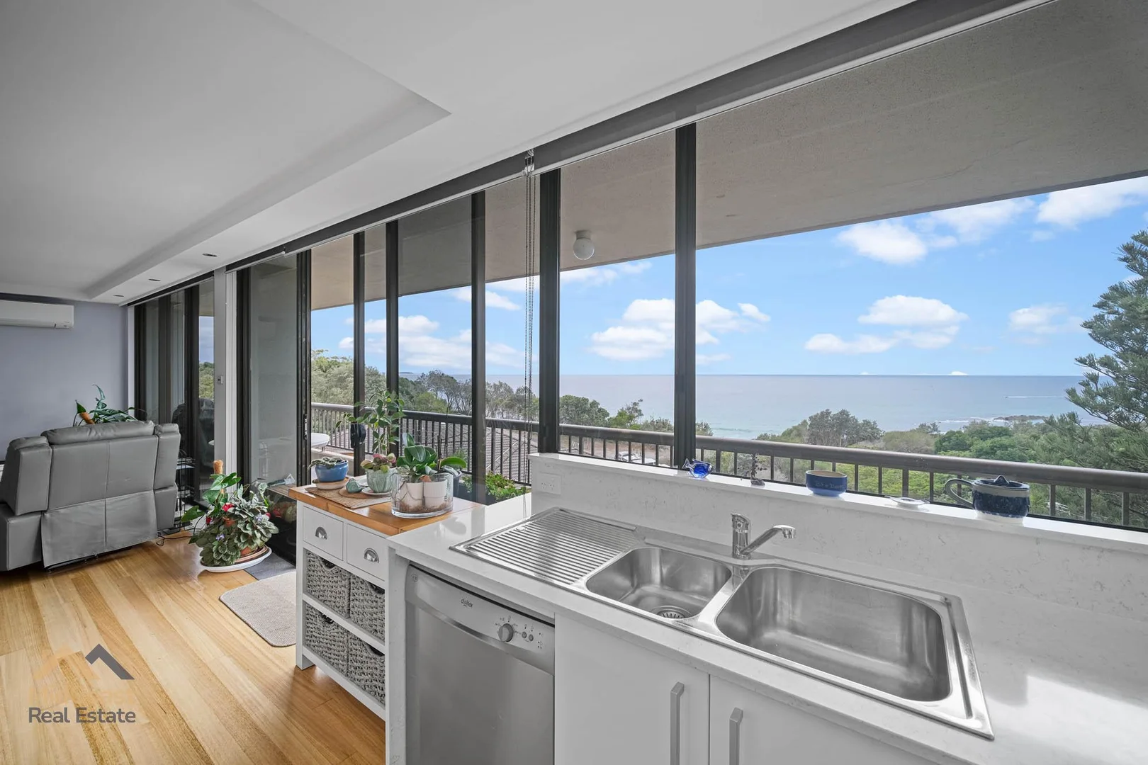 Additional image 5 of 702/45 Head Street, Forster NSW 2428