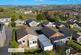 Additional image 32 of Bankside Close, Bacup, Rossendale