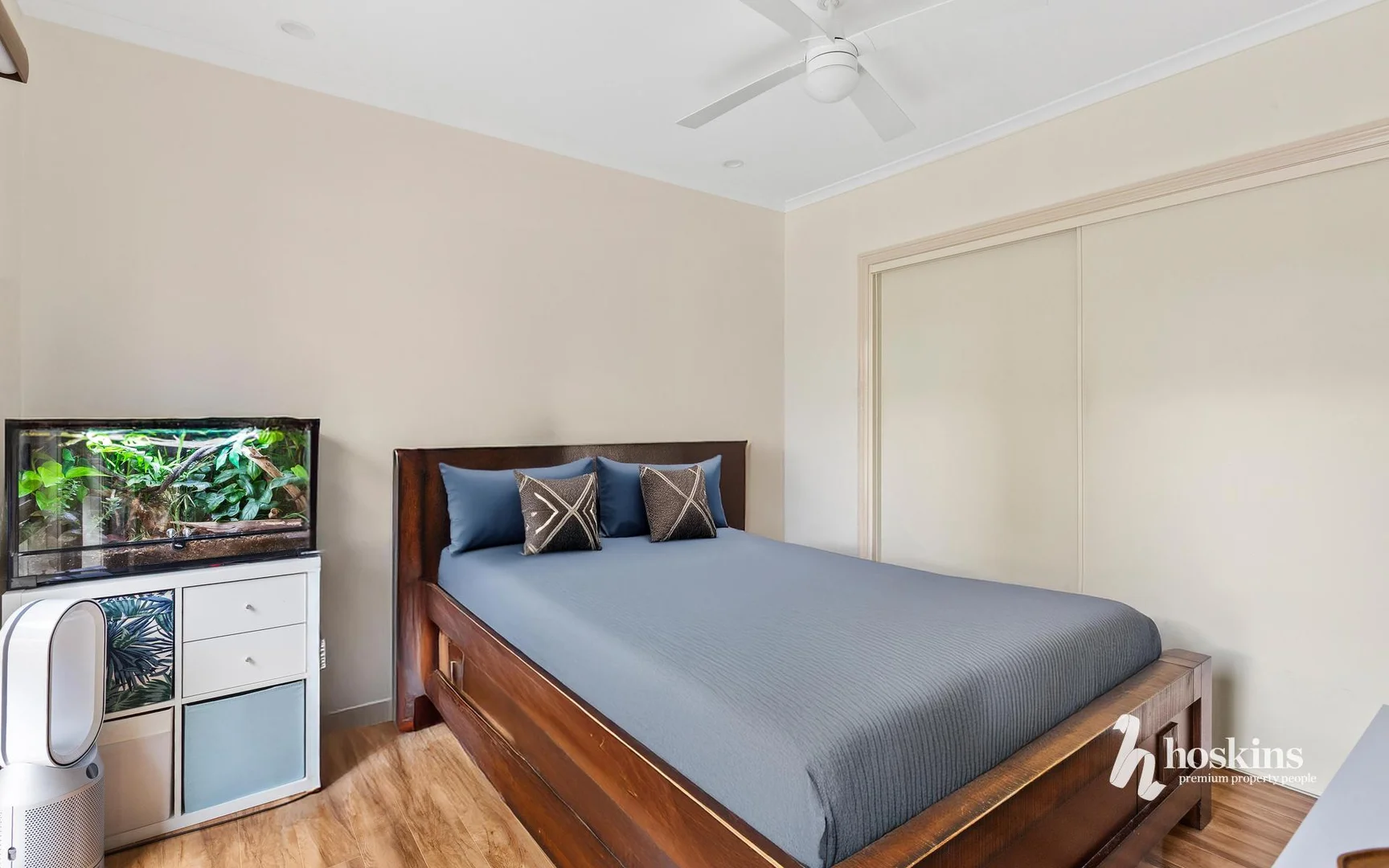 Additional image 5 of 3/11 Church Street, Bayswater VIC 3153