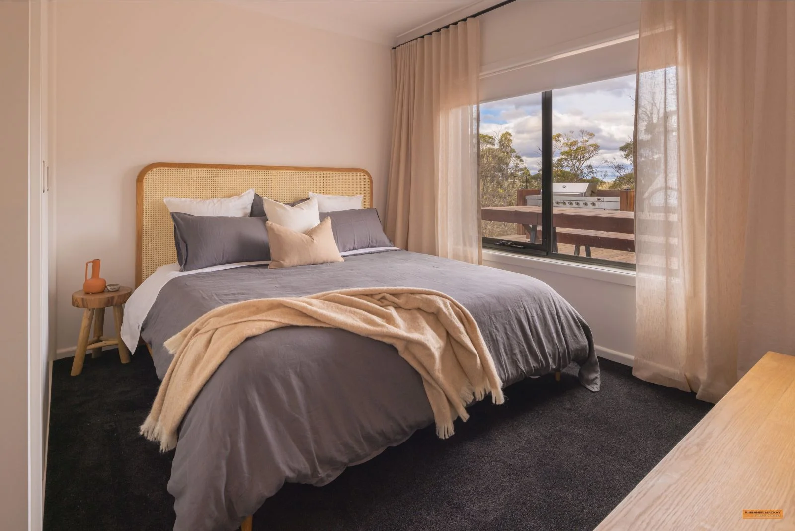 Additional image 6 of "Jimmy Doo" 404 Westons Road, Crackenback NSW 2627