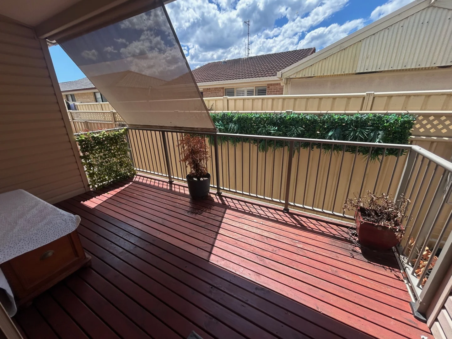 Additional image 9 of 147/133 South Street, Tuncurry NSW 2428