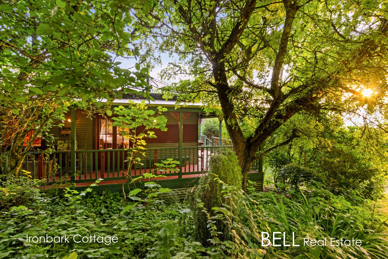 Additional image 22 of 8 Observatory Road, Mount Dandenong VIC 3767