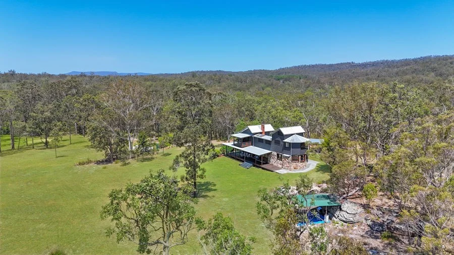 Additional image 16 of 394 McGills Road, Kremnos NSW 2460