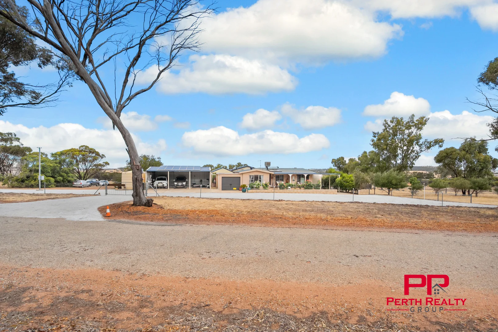 Additional image 50 of 151 North Road, York WA 6302