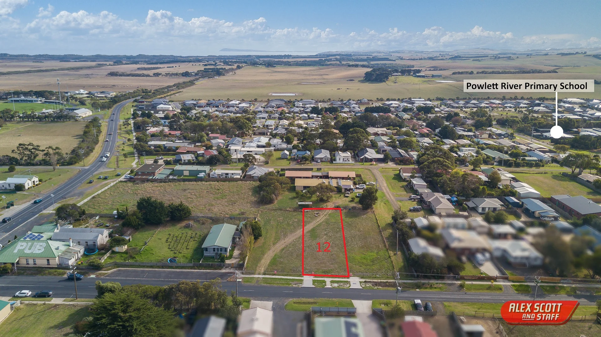 Additional image 2 of 12 Dalyston-Glen Forbes Road, Dalyston VIC 3992