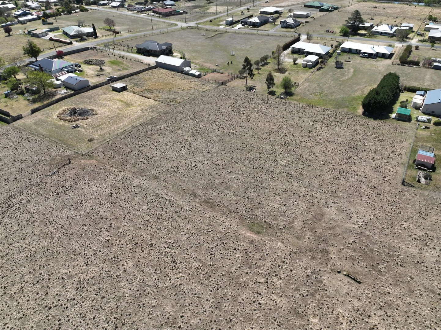 Additional image 3 of Lot 62 East Street, Tenterfield NSW 2372