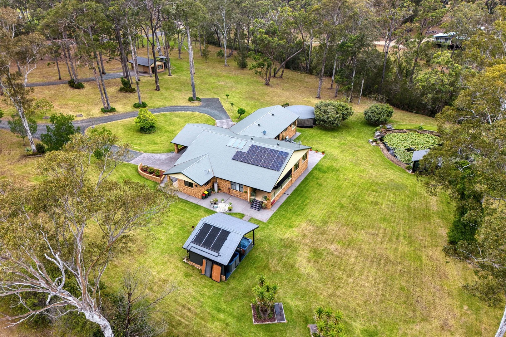 Additional image 4 of 49 Brindabella Street, Bergalia NSW 2537