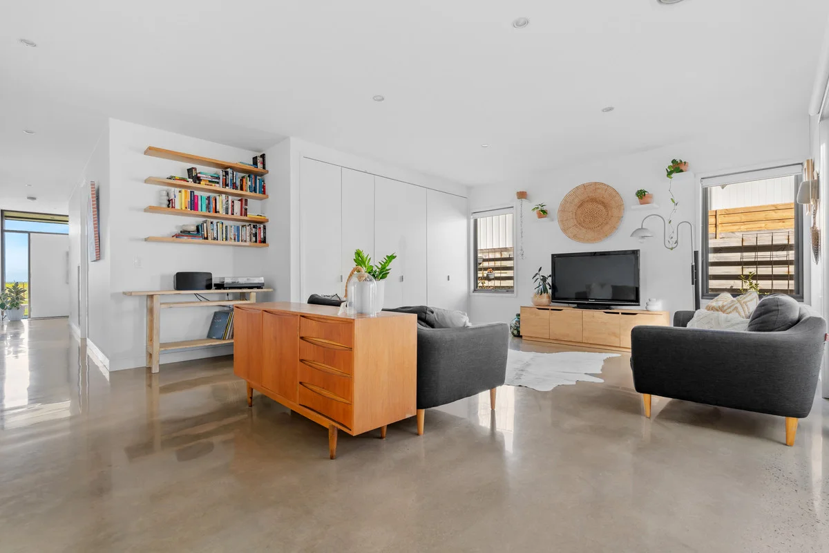 Additional image 7 of 16 Martin Laurence Place, Port Fairy VIC 3284