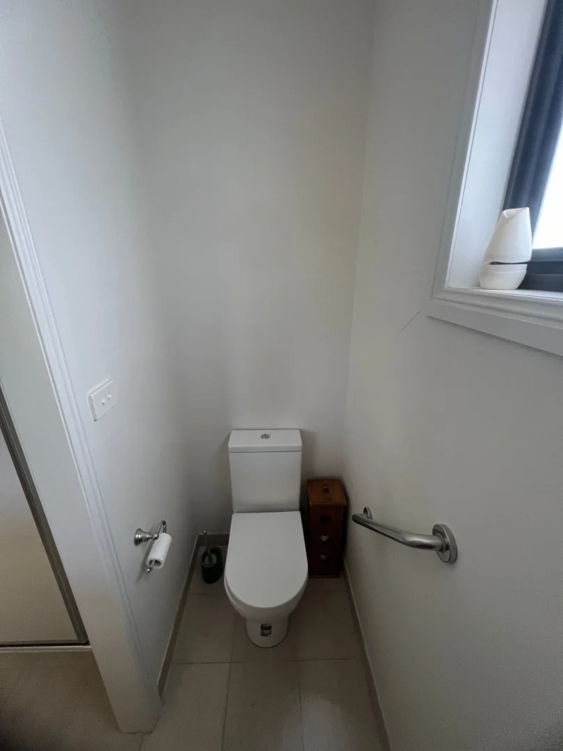 Additional image 6 of 28 Breen Street, Murtoa VIC 3390