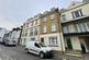 Albert Street, Ramsgate, Kent, CT11