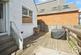 Additional image 10 of Baldwin Road, Minster, Kent