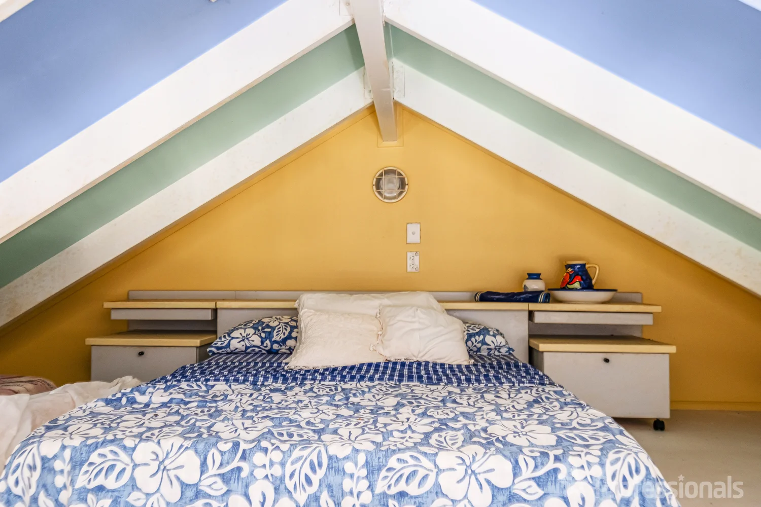 Additional image 28 of 2 Sophies Way, Zilzie QLD 4710