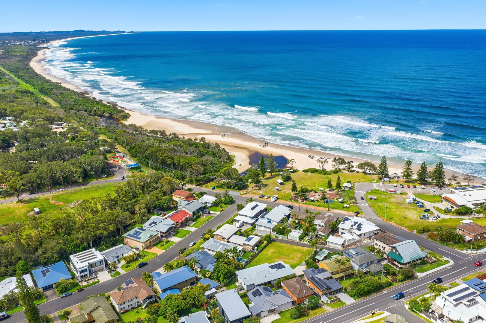 Additional image 8 of 9 Prout Lane, Bonny Hills NSW 2445