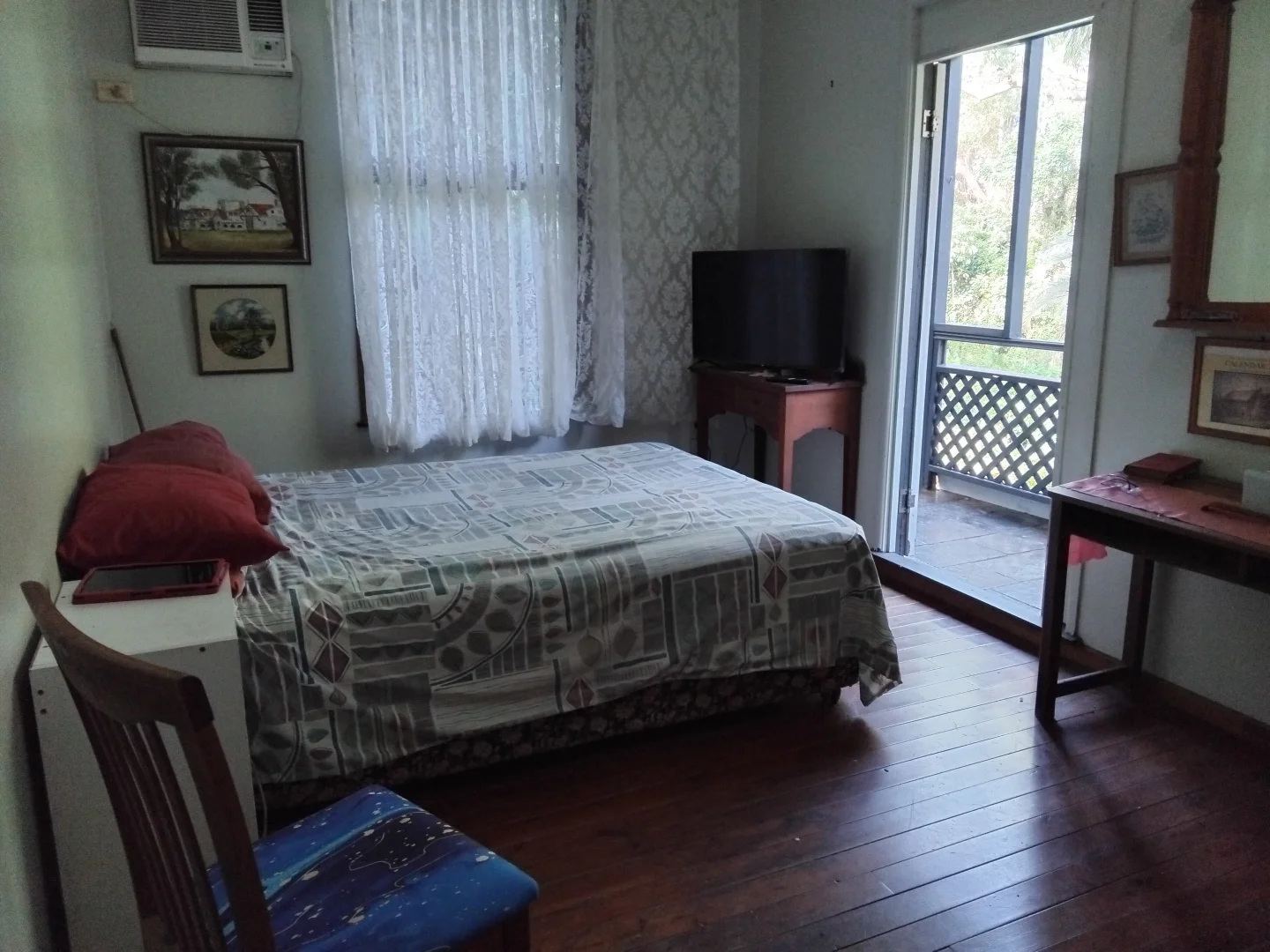 Additional image 24 of Lot 65 Hannam Street, Cooktown QLD 4895