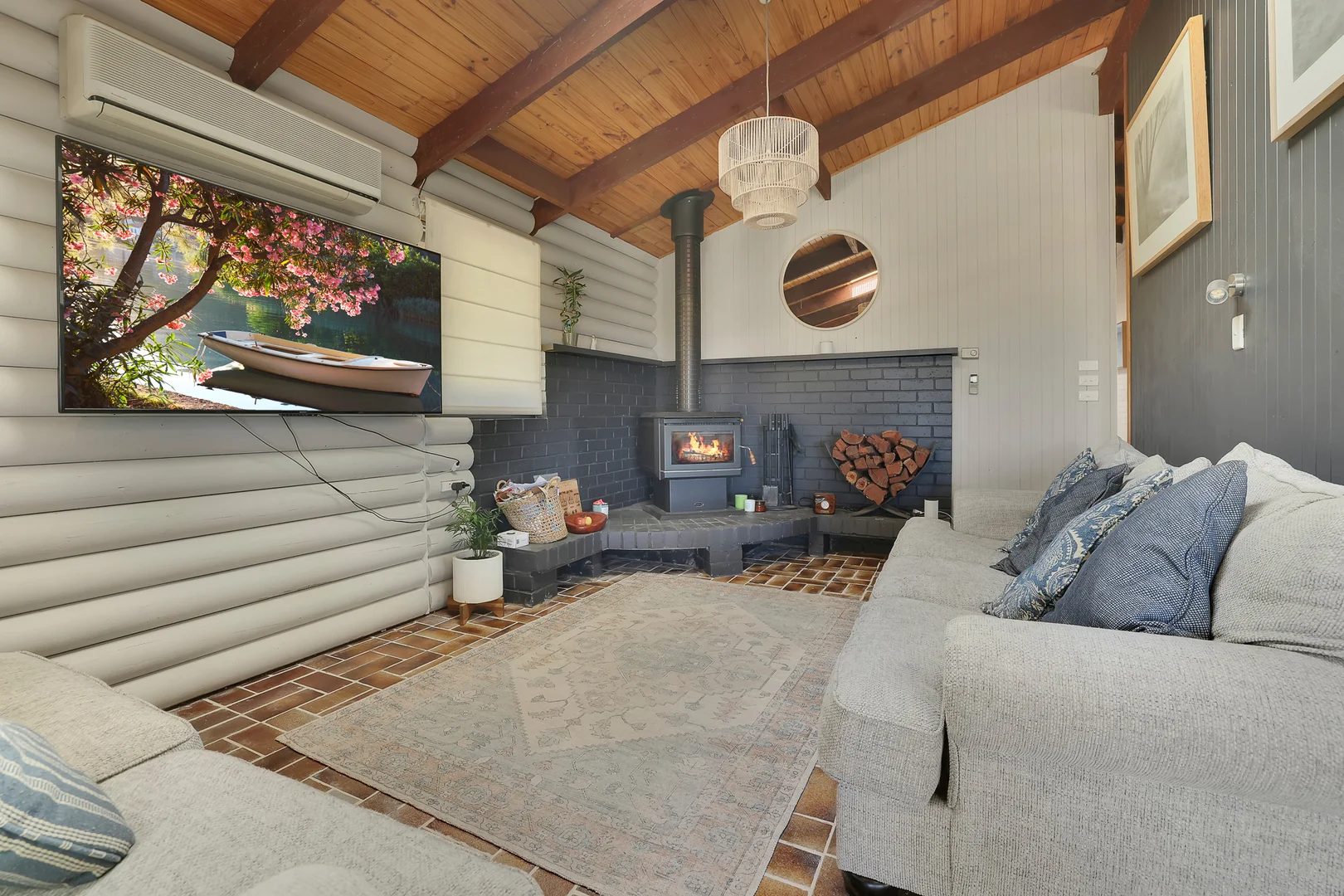 Additional image 9 of 114-118 Stirling Road, Metung VIC 3904