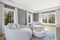 Additional image 21 of 28 Old Farm Rd, Darien, CT, 06820