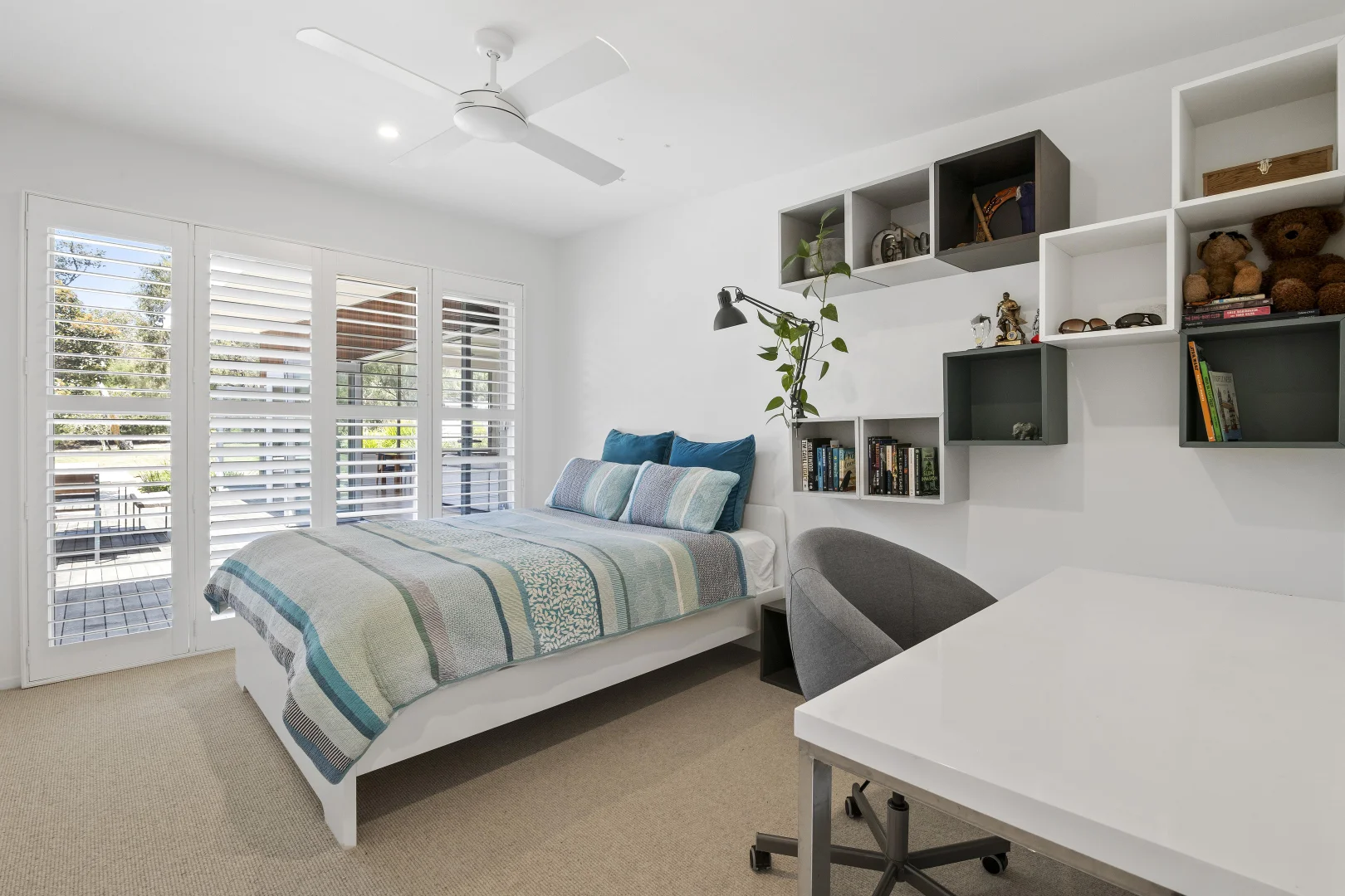 Additional image 17 of 11 Nancy Street, Aireys Inlet VIC 3231