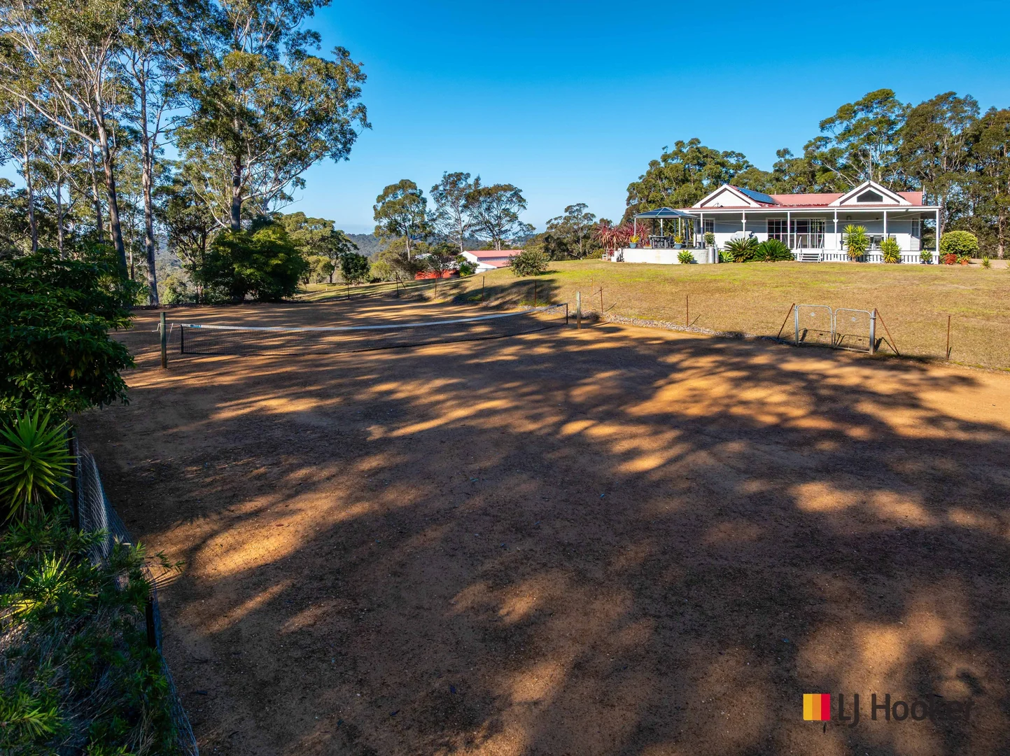 Additional image 22 of 1 Bluemoor Road, North Batemans Bay NSW 2536