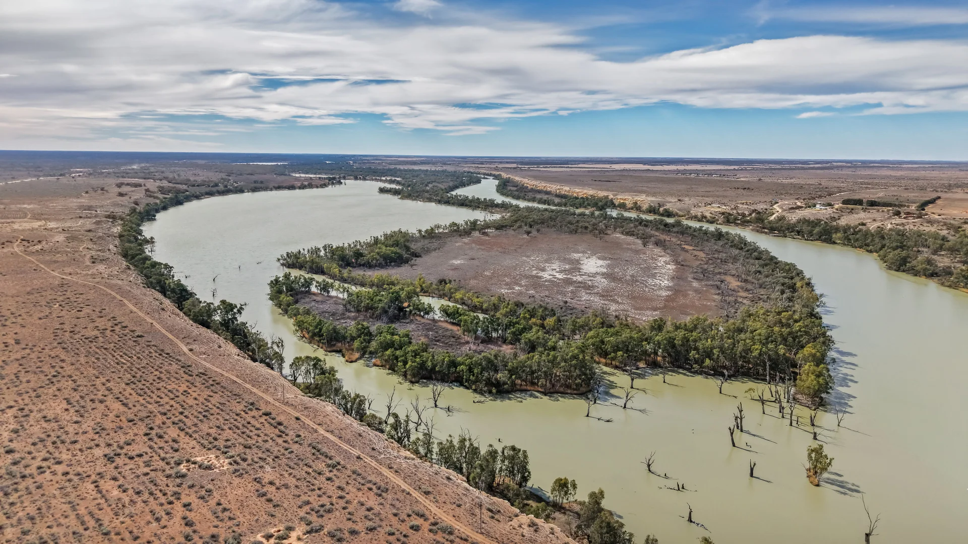 Additional image 4 of 191 Roonka Road, Blanchetown SA 5357