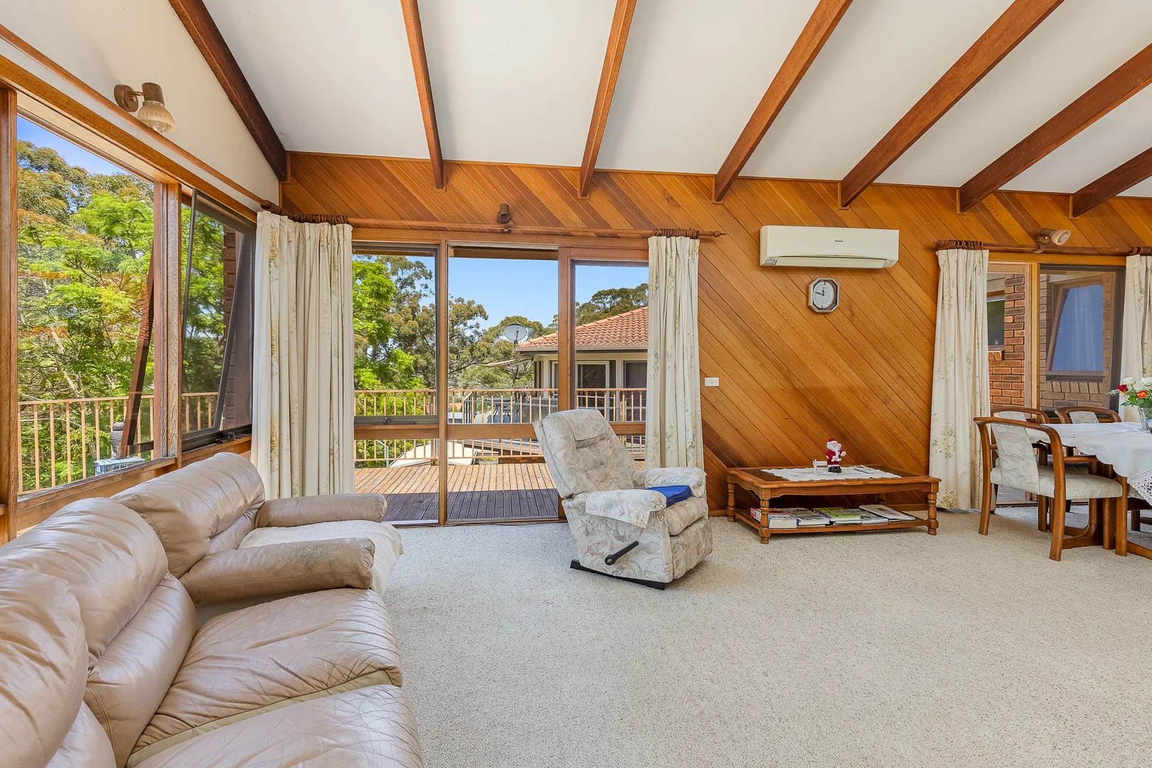 Additional image 4 of 84 Old Tathra Road, Merimbula NSW 2548