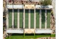 Additional image 81 of 78711 Kentia Palm Dr, Palm Desert, CA, 92211