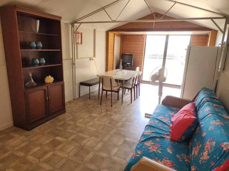 Additional image 4 of 564 Plains Road, Bungendore NSW 2621