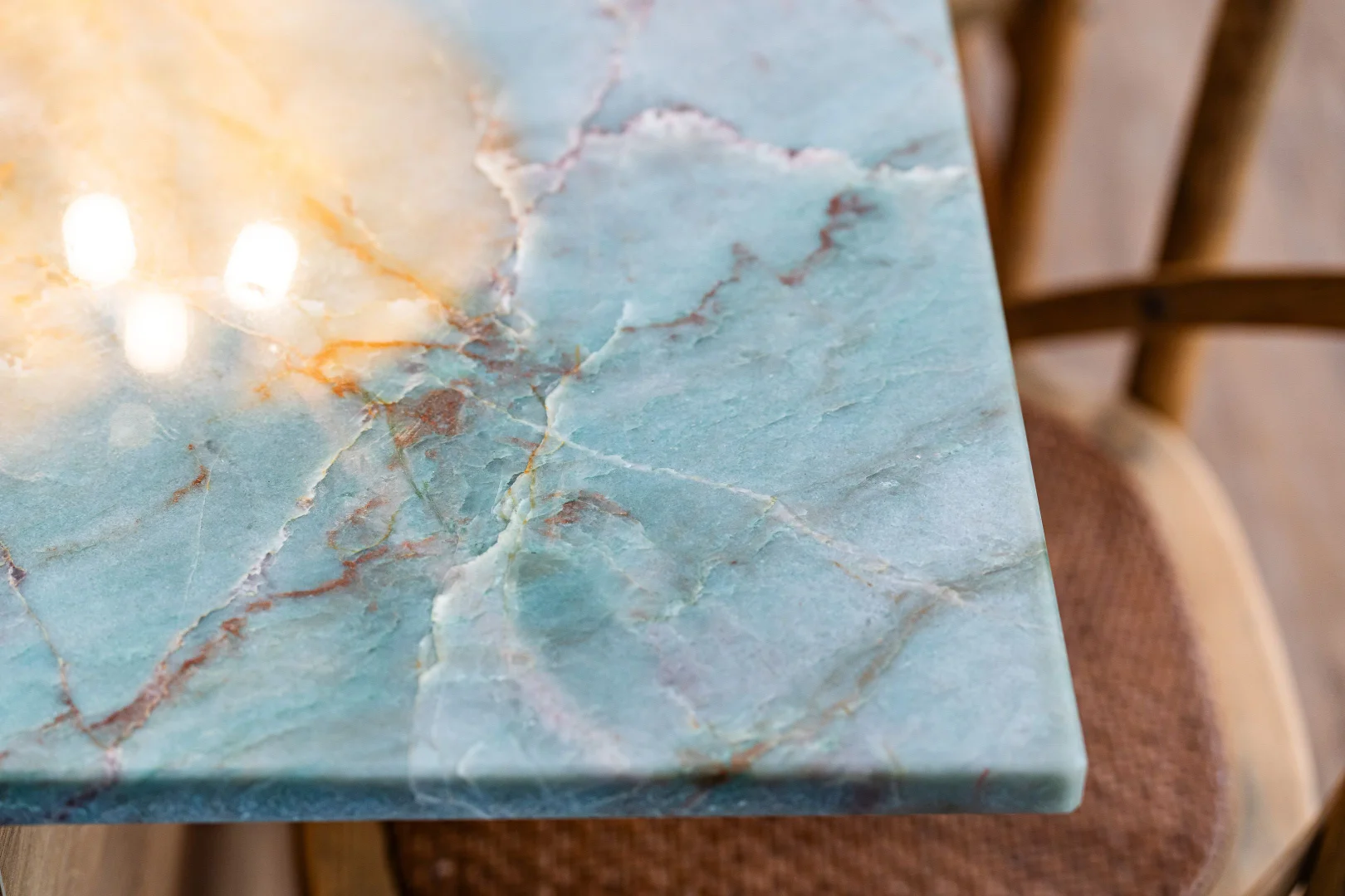 Additional image 8 of 39 Hargraves Road, Thurgoona NSW 2640