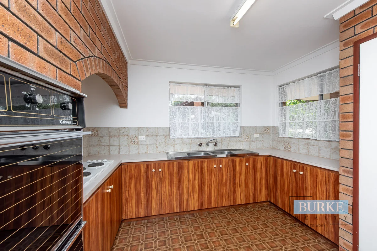 Additional image 12 of 5A Vance Close, Kingsley WA 6026