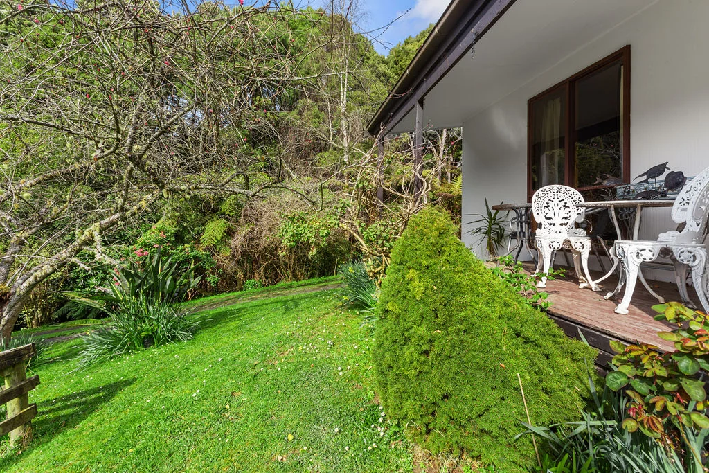 Additional image 13 of 775 Barham River Road, Apollo Bay VIC 3233