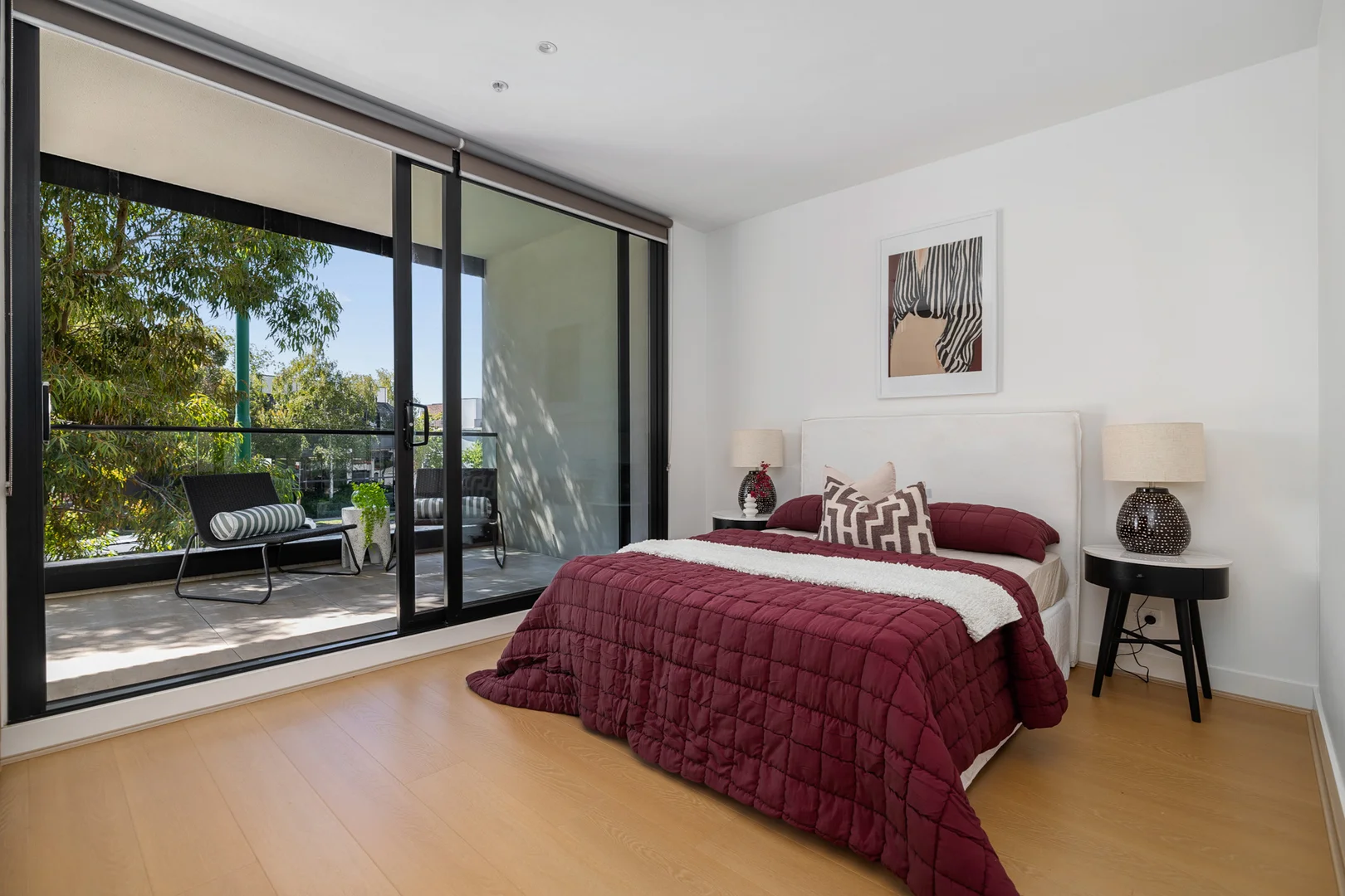 Additional image 8 of G20/692 Whitehorse Road, Mont Albert VIC 3127