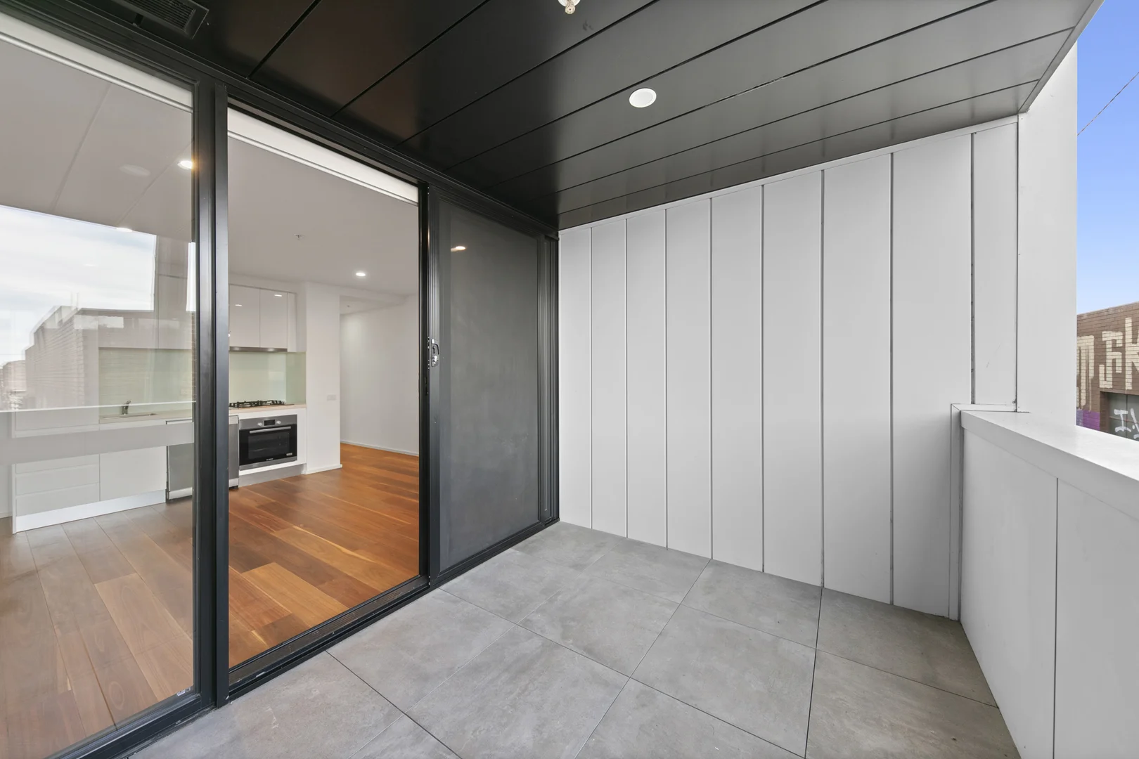 Additional image 10 of 124/48 Victoria Street, Brunswick East VIC 3057