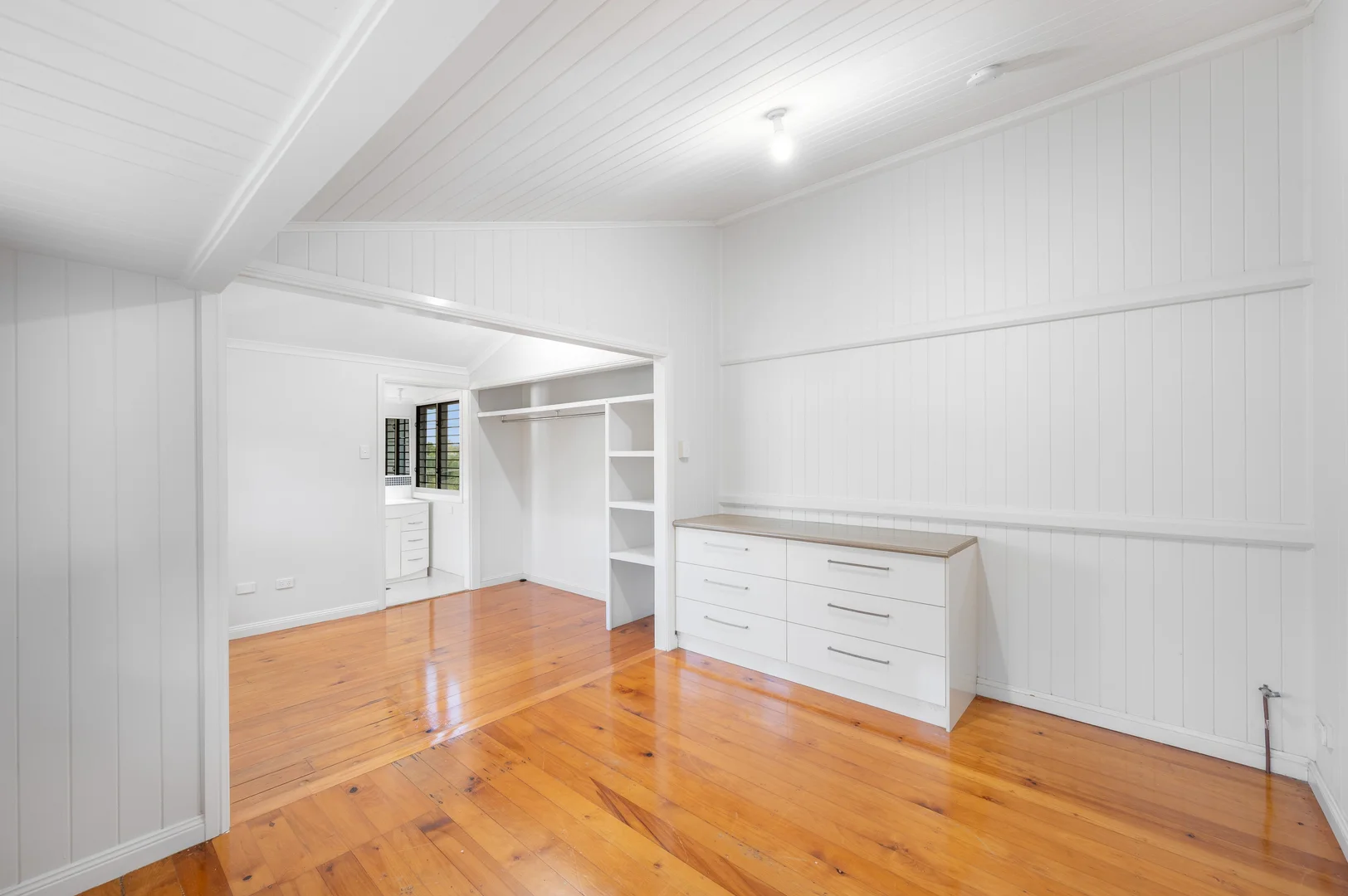 Additional image 16 of 4 Ferris Street, Gladstone Central QLD 4680