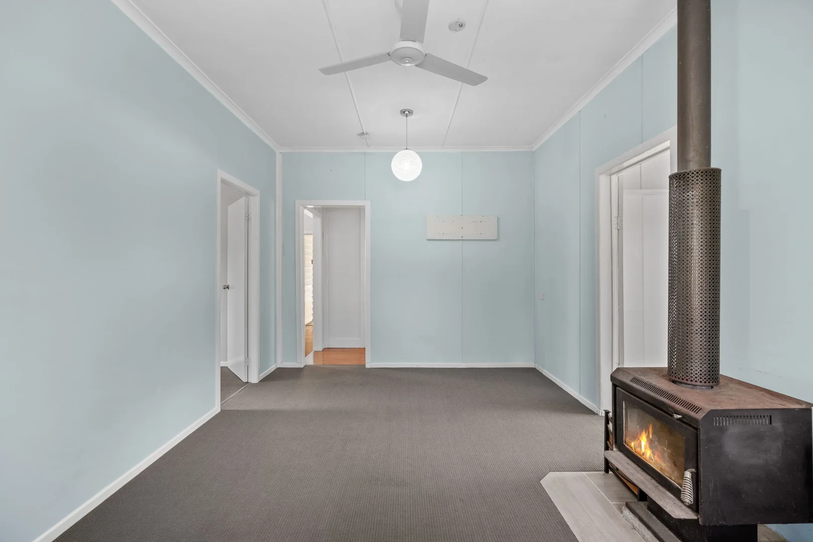 Additional image 10 of 45 Phillip Street, One Mile QLD 4305