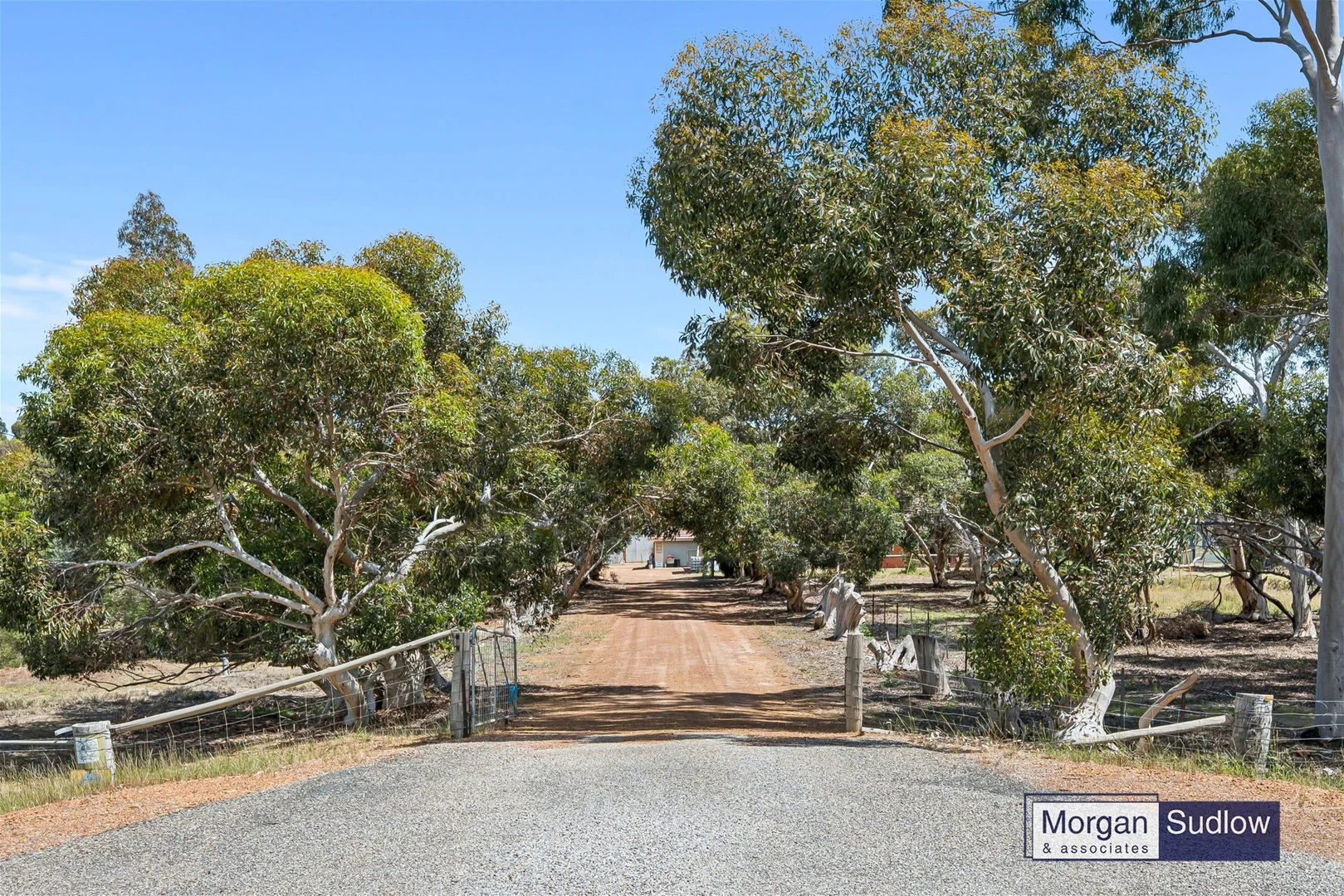 Additional image 27 of 2950 South Western Highway, Serpentine WA 6125